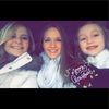 msveen